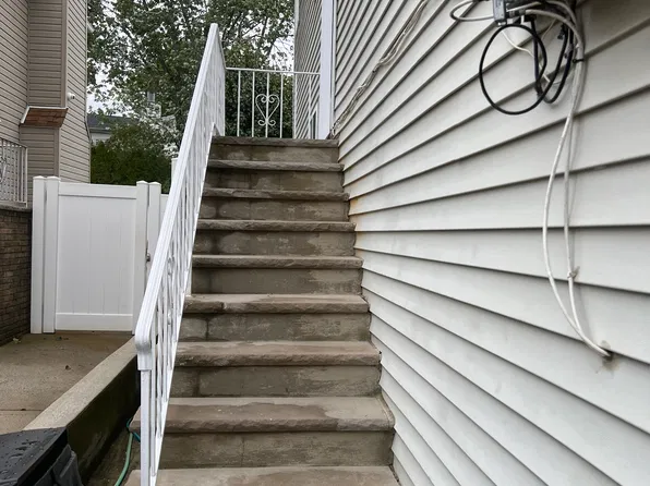 (undisclosed Address), Staten Island, NY 10309