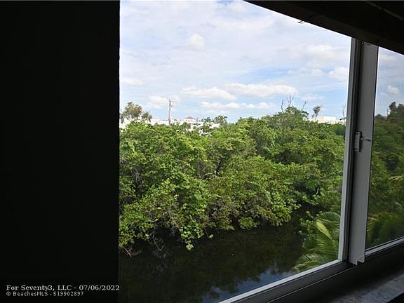 4th image of 1400 NE 54th St APT 305