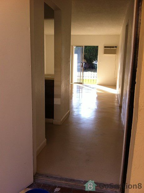 1st image of 929 NW 2nd Ave #22