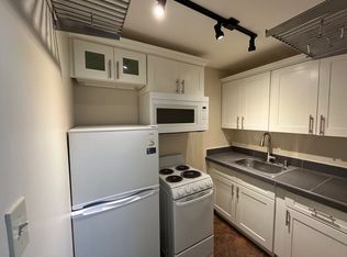 Thomas 6814 - 6, Pittsburgh, PA 15208