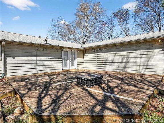 4th image of 602 Martindale Ln