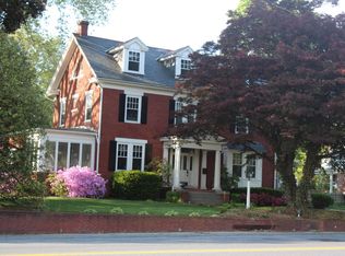 711 Pleasure Rd, Lancaster, PA 17601