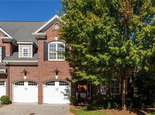 3455 Meridian Way, Winston Salem, NC 27104