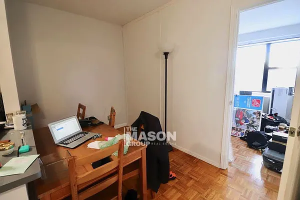 Rented by Mason Group LLC | media 12