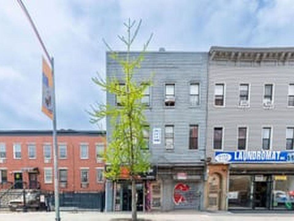 1st image of 378 Central Ave #6