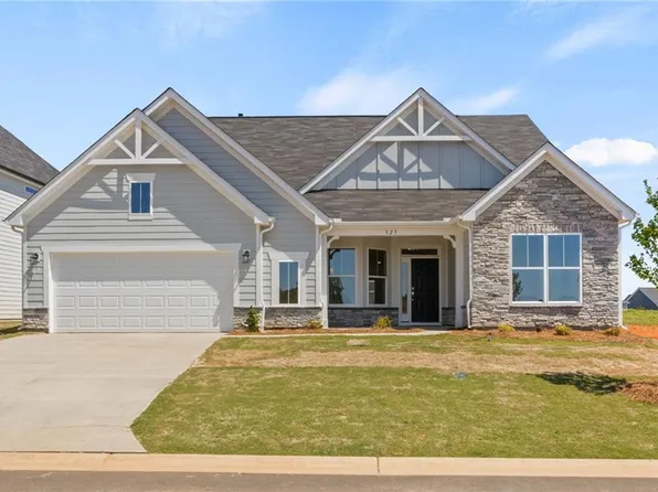 Mm Edgefield, Suffolk, VA 23435