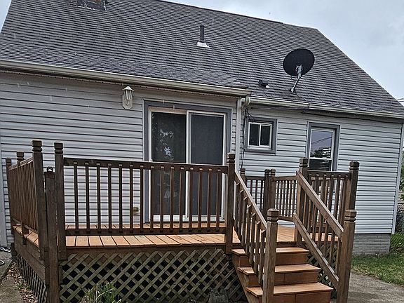 2nd image of 5256 Daleside Ave