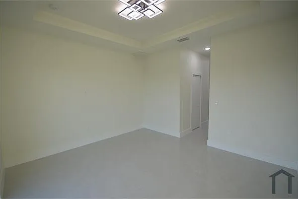 2416 Diplomat Pkwy W — Photo 26