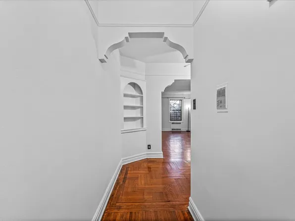 35-30 73rd Street image 13 of 24