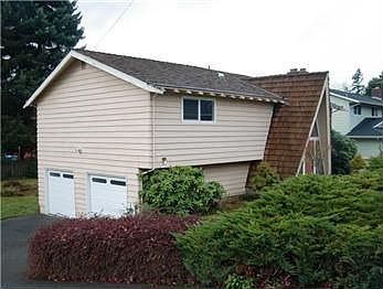 1st image of 1416 Park Ave