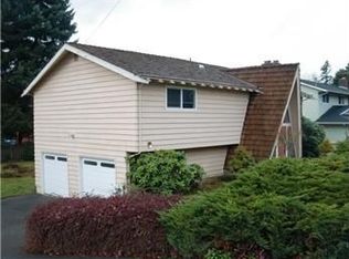 1416 Park Ave, Snohomish, WA 98290
