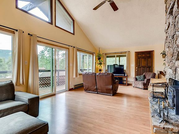 5th image of 170 Elk Horn Ct