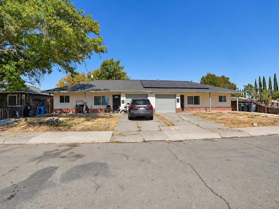 1st image of 1722 Indiana Street