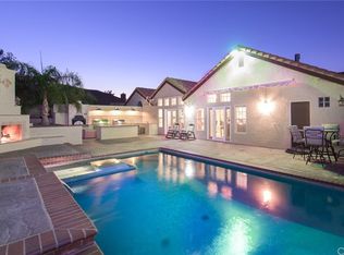 5644 Crest Dr, Palmdale, CA 93551