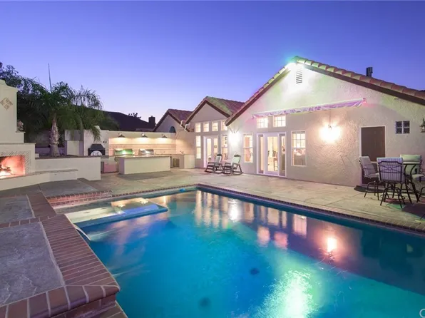 5644 Crest Dr, Palmdale, CA 93551