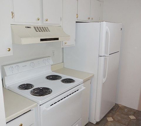 5th image of 6121 E 6th Ave APT K307