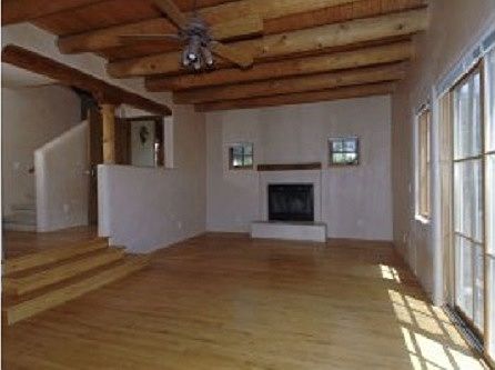1st image of 544 Del Norte Ln