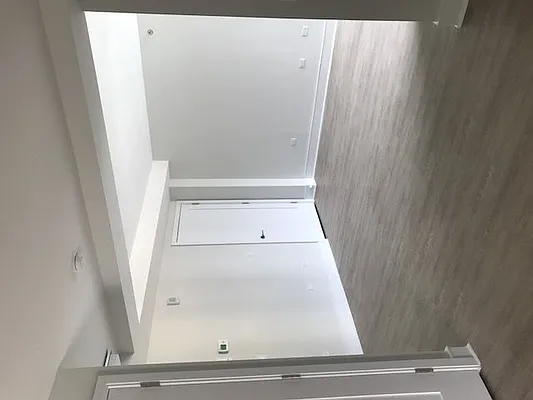 Rented by Ahead Quarters, LTD | media 52