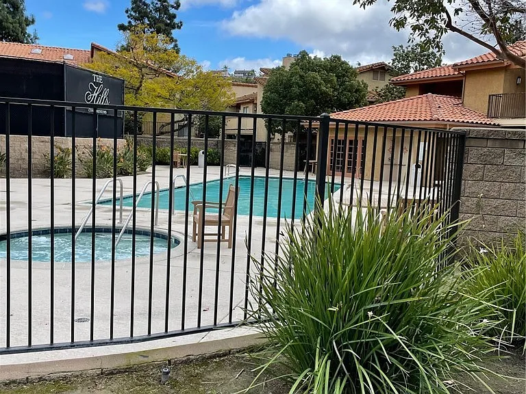 5025 Twilight Canyon Rd #32B — Photo 10