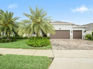 1226 Shiloh Dr, Melbourne, FL 32940