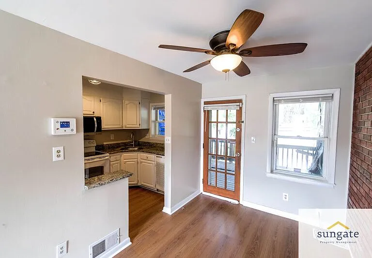 5319 Wasena Ave — Photo 3