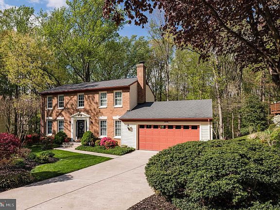 2nd image of 2812 Ringgold Ct