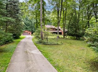 7098 Taylor Rd, Clinton, OH 44216