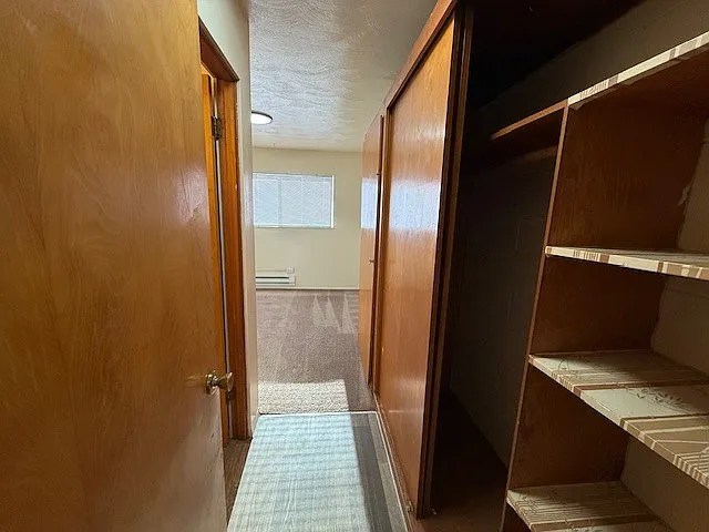 El Popo Apartments — Photo 13
