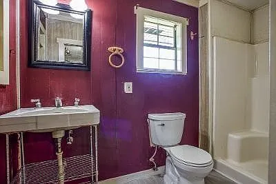 10733 Timbergrove Ln — Photo 32