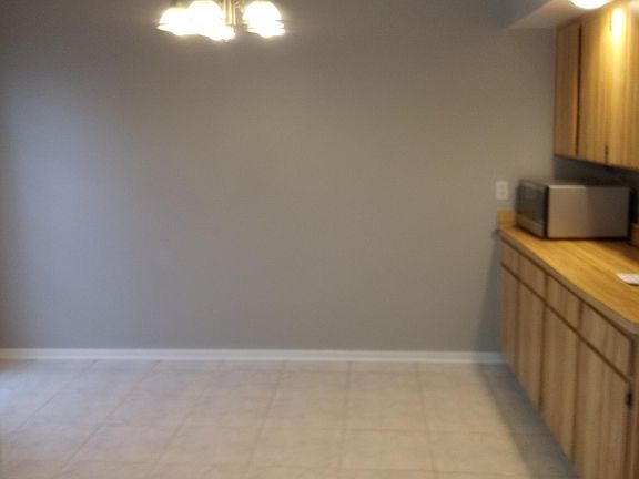2nd image of 636 91st Ave N