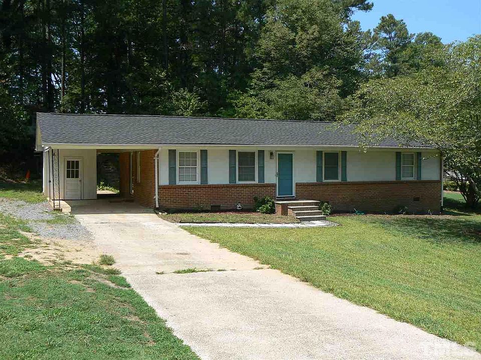 1st image of 4021 Trevor Cir