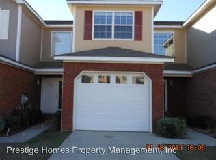 152 S Springview Dr, Enterprise, AL 36330