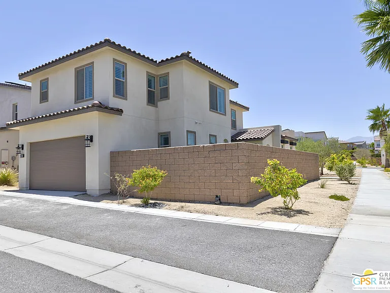 35935 Hinksey St — Photo 34