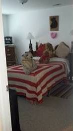 2nd image of 1250 Collings Rd APT 308