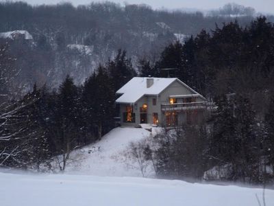 32 Tanager Ln, Galena, IL, 61036