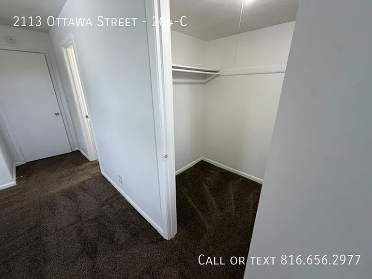 2113 Ottawa St #204C — Photo 41