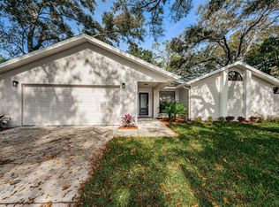 2504 Gulfbreeze Cir, Palm Harbor, FL 34683