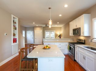 156 Providence Rd, Asheville, NC 28806