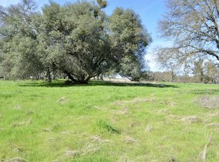 1864 Highway 49, San Andreas, CA