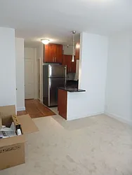 Rented by Safeguard Realty Management