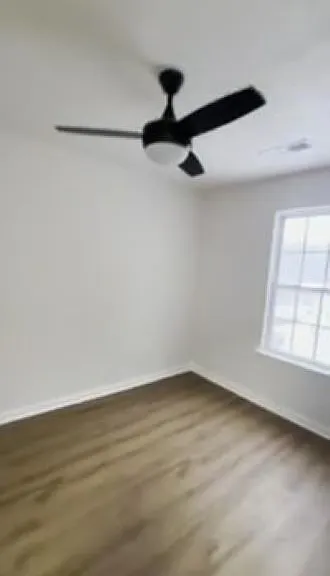 1727 Cannonball Ct #1727 — Photo 7