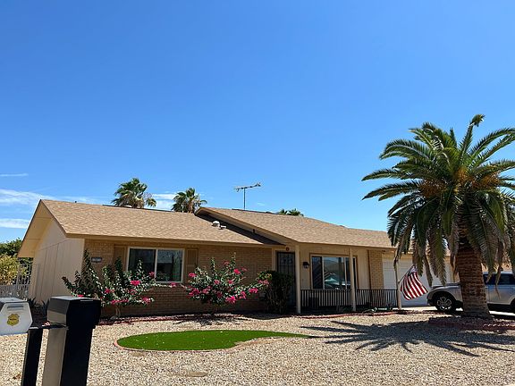 3rd image of 13011 W Rampart Dr