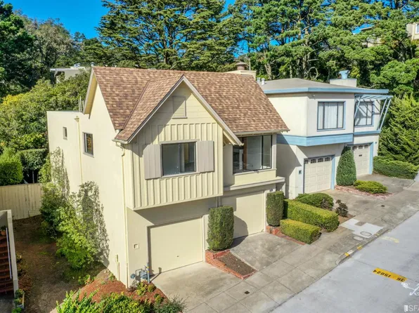 10 Olympia Way, San Francisco, CA 94131