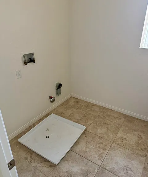 26816 Albion Way — Photo 7