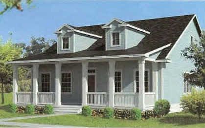 1st image of LOT 2 S 15th St