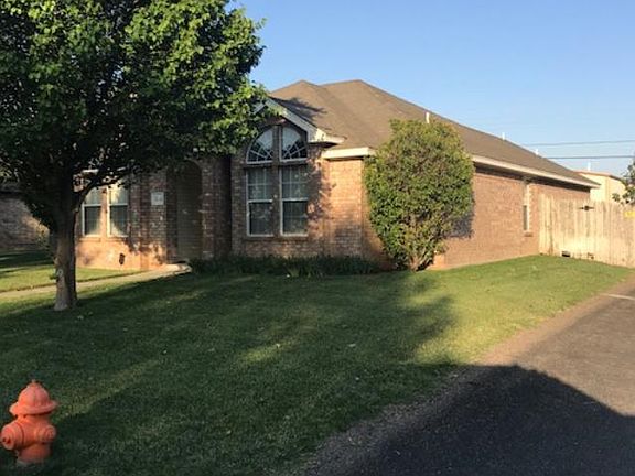 3rd image of 5714 Nicholas Dr
