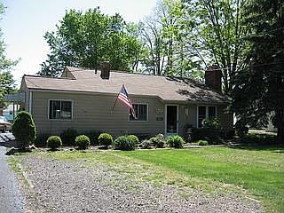 1st image of 333 Cynthia Dr