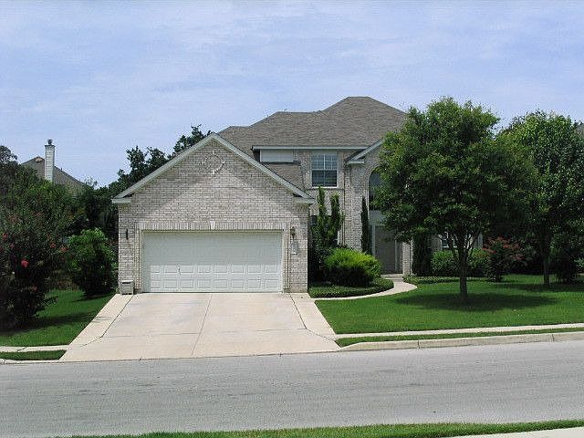 1st image of 3904 Arroyo Del Sol