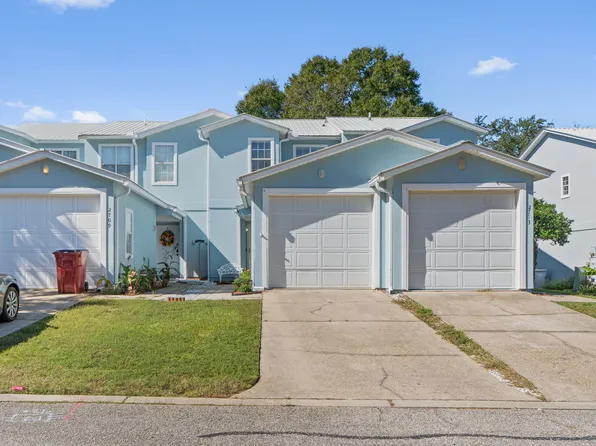 2711 Bay Club Dr, Navarre, FL 32566