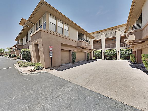2nd image of 19777 N 76th St APT 2294